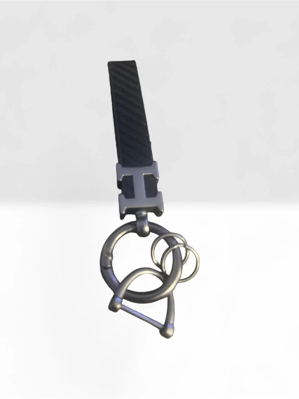 Designer Key ring